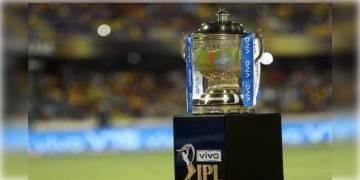 Read more about - ইসলাম বিরোধী হওয়ার ফলে আইপিএল সম্প্রচার আফগানিস্তানে নিষিদ্ধ করল তালিবান সরকার