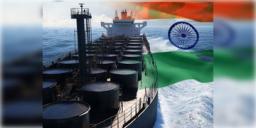 Read more about - Iran Oil Trade | ইরানের সঙ্গে বাণিজ্যের জের, ৪ ভারতীয় সংস্থা ও ৩ নাগরিকের উপর নিষেধাজ্ঞা চাপালো আমেরিকা!