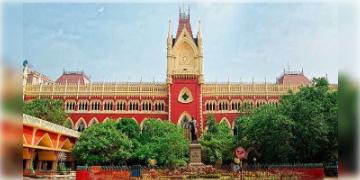 Read more about - শিক্ষার পর এবার দমকলে`দুর্নীতি`, প্রায় ১৫০০ পদে নিয়োগে স্থগিতাদেশ হাইকোর্টের