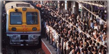 Read more about - Sealdah Division | সপ্তাহান্তে ট্রেনে ভোগান্তি! শিয়ালদহ ডিভিশনে পৌনে দশ ঘণ্টা বন্ধ থাকবে ট্রেন চলাচল