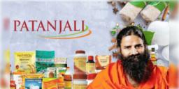 Read more about - Ramdev Patanjali | বড় বিপাকে রামদেবের সংস্থা, পতঞ্জলি আয়ুর্বেদ লিমিটেডকে নোটিস পাঠাল কর্পোরেট বিষয়ক মন্ত্রক!
