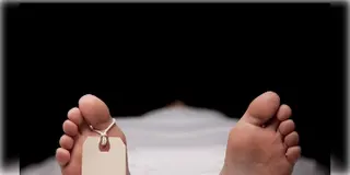 Read more about - Bangladesh | ঢাকার হোটেলে মিললো আমেরিকান স্পেশাল ফোর্সের সিনিয়র কর্তার দেহ! চিন্তায় ভারতের গোয়েন্দারা