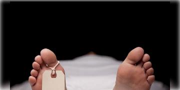 Read more about - Bangladesh | ঢাকার হোটেলে মিললো আমেরিকান স্পেশাল ফোর্সের সিনিয়র কর্তার দেহ! চিন্তায় ভারতের গোয়েন্দারা