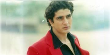 Read more about - বলিউডে ফের নক্ষত্র পতন, প্রয়াত অভিনেতা ফারাজ খান! 