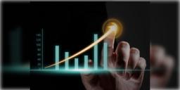 Read more about - Stock Market । মন্দার বাজারেও বড় রিটার্ন দিয়েছে যে সমস্ত স্মল ক্যাপ স্টকগুলি