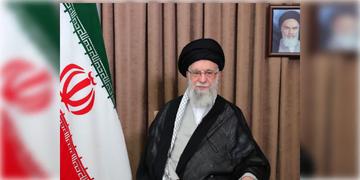 Read more about - Ayatollah Khamenei | নিহত ইরানের সর্বোচ্চ নেতা খামেনেই! টানা ৪০ দিনের রাষ্ট্রীয় শোক ঘোষণা তেহরানের