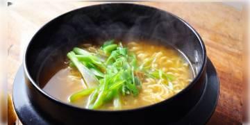 Read more about - এই শীতল আবহাওয়ায় একবাটি ইষদুষ্ণ হালকা স্যুপ খেলেই শরীর একবারে চাঙ্গা 