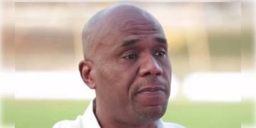 Read more about - ওয়েস্ট ইন্ডিজের প্রাক্তন ক্রিকেটার ইয়ান বিশপ টি২০ বিশ্বকাপে কারা এগিয়ে রয়েছে তা জানিয়ে দিলেন