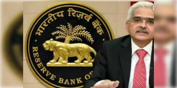 Read more about - ব্যাঙ্কগুলির ক্ষেত্রে RBI এর জারি করা নিয়ম না মানার জেরে ফের বাতিল আরও একটি ব্যাঙ্কের লাইসেন্স