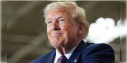 Read more about - Donald Trump | আরও বাড়লো ডোনাল্ড ট্রাম্পের ক্ষমতা, মার্কিন সুপ্রিম কোর্টের ঐতিহাসিক রায়ে প্রেসিডেন্টের শক্তি বৃদ্ধি!