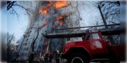 Read more about - Russia Ukraine War: কিভে আরও বড় হামলার প্রস্তুতি?