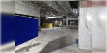 Read more about - শিয়ালদহ স্টেশনের ভোলবদল, এই আমূল বদলের পিছনে হাত রয়েছে মেট্রোর