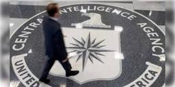 Read more about - সিআইএ-র হয়ে কাজ করা চরদের চিন ও পাকিস্তান নিজেদের কাজে লাগাচ্ছে এমনটাই দাবি কাউন্টার ইন্টেলিজেন্স-এর