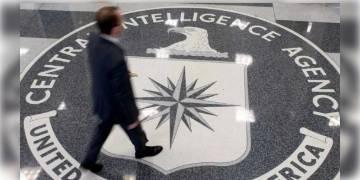 Read more about - সিআইএ-র হয়ে কাজ করা চরদের চিন ও পাকিস্তান নিজেদের কাজে লাগাচ্ছে এমনটাই দাবি কাউন্টার ইন্টেলিজেন্স-এর