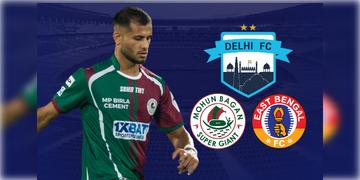 Read more about - Anwar Ali | ফুটবলার আনোয়ার আলি ইস্যুতে চূড়ান্ত সিদ্ধান্ত জানাল প্লেয়ার্স স্ট্যাটাস কমিটির