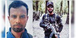 Read more about - Lashkar-E-Taiba | ভারতে প্রবেশ করেছিল অন্তত ৪০ জন পাক জঙ্গি কম্যান্ডার, ১৬ বছর ধাওয়া করে অবশেষে গ্রেফতার লস্কর-ই-তৈবার অন্যতম কম্যান্ডার!