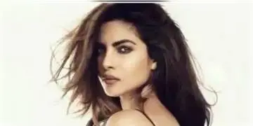 Read more about - 'বাফটা ' পুরস্কার প্রদান অনুষ্ঠানের  মঞ্চে এবার থাকবেন প্রিয়াঙ্কা চোপড়া