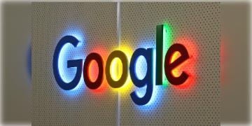 Read more about - কিভাবে আবিষ্কার হল গুগল? জানেন কি আপনি!