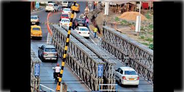 Read more about - Behala | টানা ৯০ দিন চলবেনা বাস-গাড়ি! ভোগান্তিতে পড়তে চলেছে বেহালাবাসী