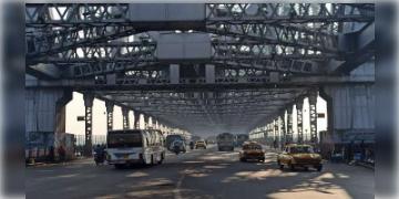 Read more about - অসহনীয় আবহাওয়া মহানগরীতে, চরমে উঠবে কলকাতার আর্দ্রতার অস্বস্তি