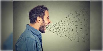 Read more about - Maharashtra | মহিলাদের নিয়ে গালাগাল বা অশ্লীল ভাষা বললেই জরিমানা! নারীদের সম্মান জানাতে অভিনব সিদ্ধান্ত এই গ্রামের