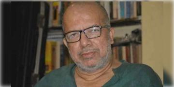 Read more about - বেআইনিভাবে কল রেকর্ড! চ্যানেলের সম্পাদকের বিরুদ্ধে মানহানি মামলা সুমনের