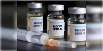 Read more about - দক্ষিণ ২৪ পরগনার ৪ স্টেশনে রেলযাত্রীদের দেওয়া হবে করোনা ভ্যাকসিন