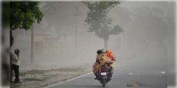 Read more about - Weather Update | শহর কলকাতা থেকে শীত উধাও,একনজরে মহানগরের আজকের আবহাওয়া আপডেট