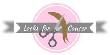 Read more about - কেরলের ডেন্টাল কলেজের পড়ুয়াদের অভিনব উদ্যোগ! ক্যান্সার আক্রান্ত রোগীদের চুল দানের সিদ্ধান্ত।  