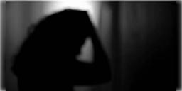 Read more about - মহারাষ্ট্রে অমানবিকতার শিকার গণধর্ষিতা! পঞ্চায়েতের নির্দেশ গ্রাম ছাড়ার, পুলিশের দ্বারস্থ হয় যুবতী।