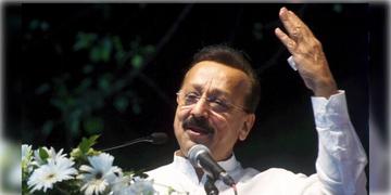 Read more about - Baba Siddique | পরপর ছয় রাউন্ড গুলি! খুন মহারাষ্ট্রের প্রাক্তন মন্ত্রী তথা এনসিপি নেতা বাবা সিদ্দিকি