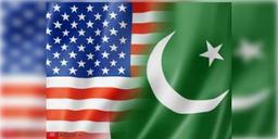 Read more about - পাকিস্তান প্রশাসনের সঙ্গে বিশেষ চুক্তি স্বাক্ষর করতে চলেছে আমেরিকা
