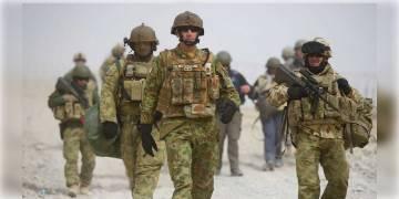 Read more about - আমেরিকার প্রতিরক্ষা সচিব লয়েড অস্টিন এই মাসের শেষে আসছেন ভারতে