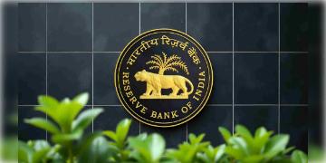 Read more about - RBI | ৩০ বছরের অভিজ্ঞতা! RBI-এর এগজ়িকিউটিভ ডিরেক্টর পদে বসলেন সোনালি সেনগুপ্ত,