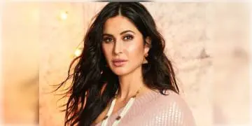 Read more about - ক্যাটরিনা ব্যস্ত শ্রীরামে, টাইগার ৩-কে পাশ কাটালেন টক অফ দ্য টাউন