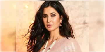 Read more about - ক্যাটরিনা ব্যস্ত শ্রীরামে, টাইগার ৩-কে পাশ কাটালেন টক অফ দ্য টাউন