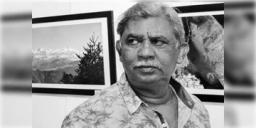 Read more about - Raja Sen Death | প্রয়াত জাতীয় পুরস্কার জয়ী পরিচালক রাজা সেন, শোকস্তব্ধ টলিউড!