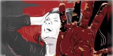 Read more about - গণধর্ষণের পর বস্তাবন্দি করে রেললাইনে প্রাক্তন প্রেমিকাকে ছুঁড়ে ফেলল যুবক!