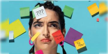 Read more about - কোভিড থেকে সেরে ওঠার পর কিছুই মনে থাকছে না? কি বলছেন বিশেষজ্ঞরা?