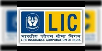 Read more about - যুগের সাথে তাল মিলিয়ে লঞ্চ হল রাষ্ট্রায়ত্ত বিমা সংস্থার প্রথম অ্যাপ "LIC ANANDA App" !