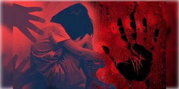 Read more about - Andhra Nandyal Rape | ক্লাস থ্রির ছাত্রীকে গণধর্ষণ-খুন করে খালে ফেলল লাশ! অভিযুক্ত ১২-১৩ বছরের ক্লাস সিক্স এবং সেভেনের ৩ ছাত্র!