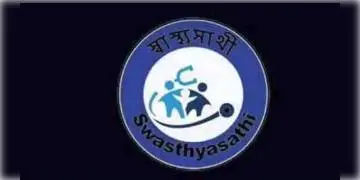Read more about - ২১ দিনে প্রায়  ১২৯৭ জনের ২ কোটি টাকার চিকিৎসার খরচ বহন করছে সরকারের 'স্বাস্থ্যসাথী'।  