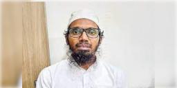 Read more about - Terrorist-WB | বঙ্গে বসেই চলছিল ‘রিসিন’-বিষ তৈরির কাজ? দেড় মাস কলকাতাতেই ছিলেন দিল্লি বিস্ফোরণের ডান-হাত