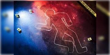 Read more about - Kolkata | মদের আসরে বচসা! কলকাতায় মেয়রের ওয়ার্ডে যুবকের গলায় ঢুকিয়ে দেওয়া হল লোহার রড!