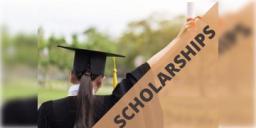 Read more about - Central Scholarship | ২৩টি স্কলারশিপ দিচ্ছে কেন্দ্র, তবে আবেদন করতে হবে ৩১ শে অক্টোবরের মধ্যেই