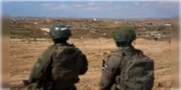 Read more about - Israel-Hamas | ইজরায়েলের বায়ুসেনার গোপন অভিযানের গাজায় মৃত্যু হামাসের নয়া সেনাপ্রধান ওদেহ-র!