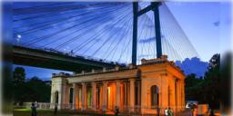 Read more about - Kolkata | আসবেন প্রায় ৯০টি দেশের প্রতিনিধিরা, আন্তর্জাতিক সম্মেলনের জন্য সাজছে কলকাতা!