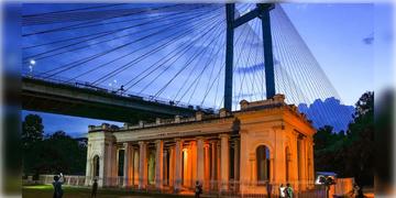 Read more about - Kolkata | আসবেন প্রায় ৯০টি দেশের প্রতিনিধিরা, আন্তর্জাতিক সম্মেলনের জন্য সাজছে কলকাতা!