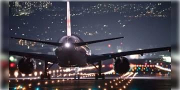 Read more about - নয়া করোনা ভাইরাসের থাবা জুজু ব্রিটেনে, সৌদি আরবের সব আন্তর্জাতিক উড়ান বন্ধের ঘোষণা।