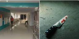 Read more about - Nurse Rape Attempt | হাসপাতালে ধর্ষণের চেষ্টা! অভিযুক্ত ডাক্তারের গোপনাঙ্গ ব্লেড দিয়ে কাটলেন নার্স